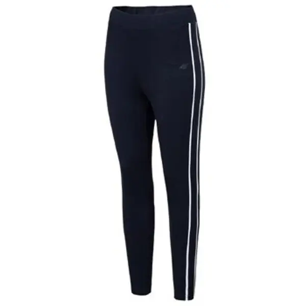 4F 4F  Donji dio trenirke H4l22 Leg022  4F