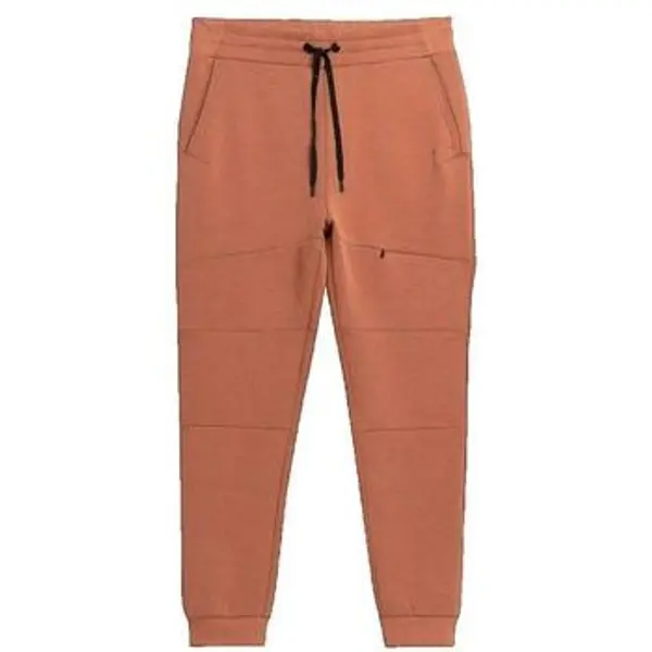 4F 4F  Donji dio trenirke Pantalon  M152  4F
