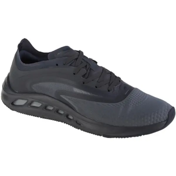 4F 4F  Fitness i trening Gecko Lite X  4F