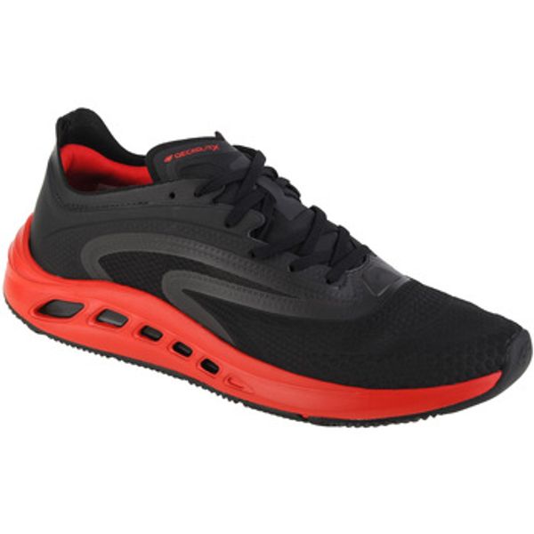 4F 4F  Fitness i trening Gecko Lite X  4F