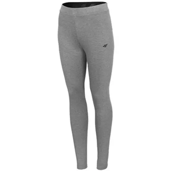 4F 4F  Hlače LEG010  4F