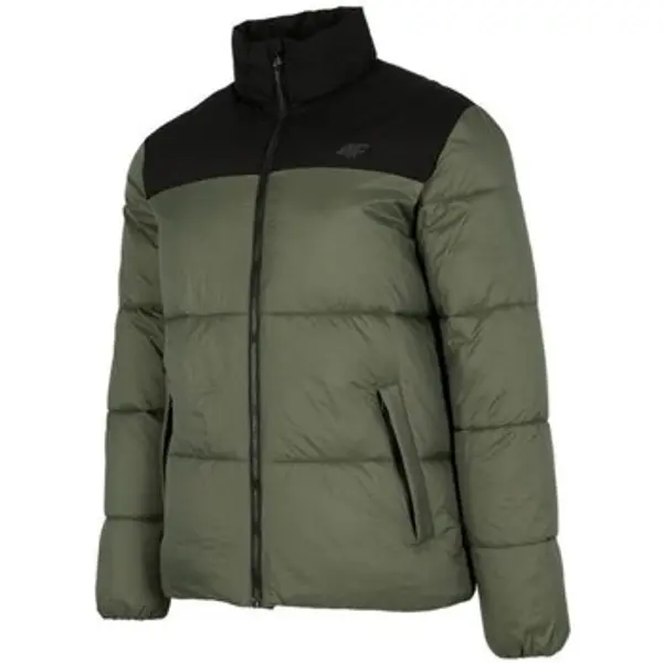 4F 4F  Jakne H4Z22KUMP00543S  4F