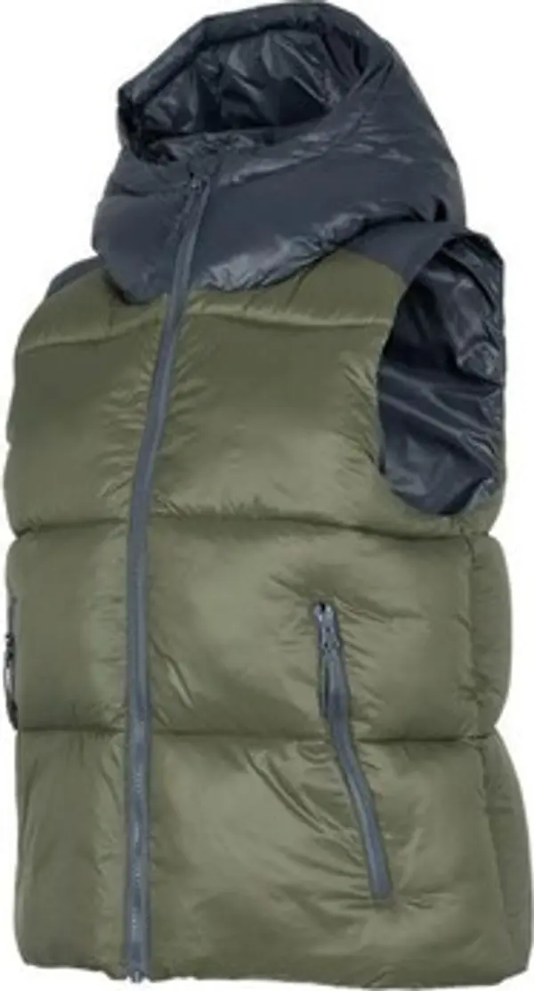 4F 4F  Jakne KUDP004  4F