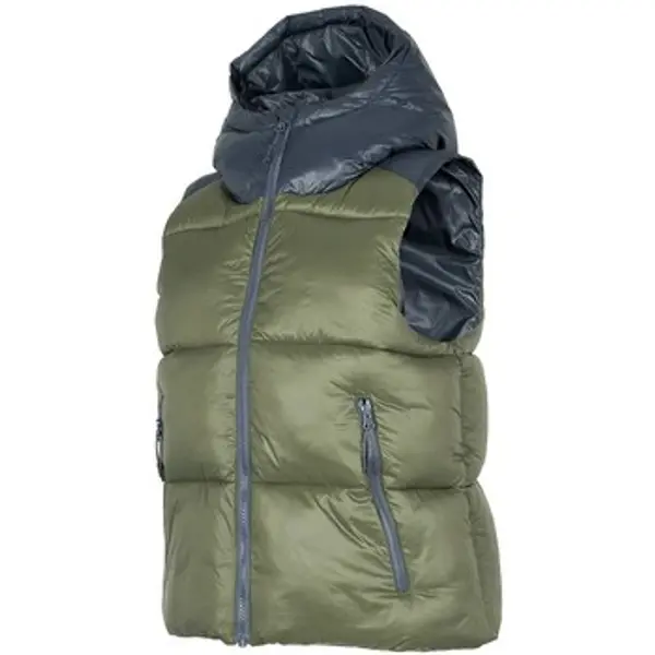 4F 4F  Jakne KUDP004  4F