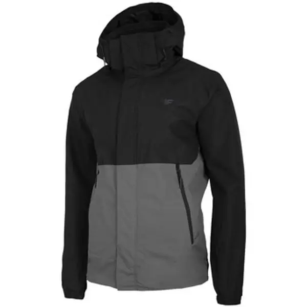 4F 4F  Jakne KUM003  4F