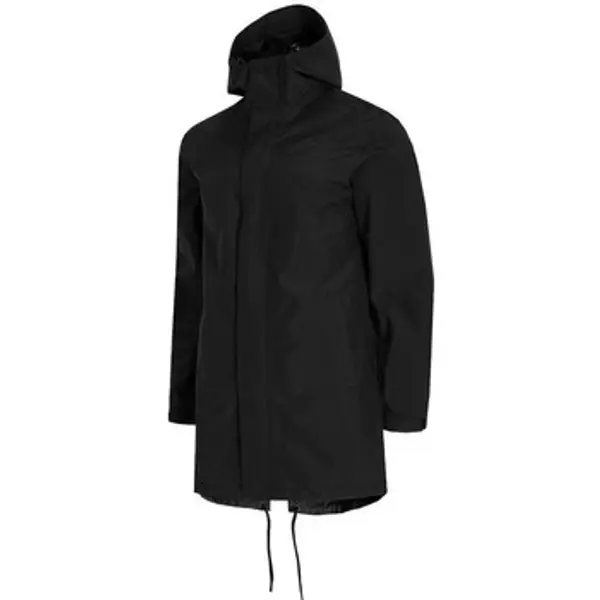 4F 4F  Jakne KUM005  4F
