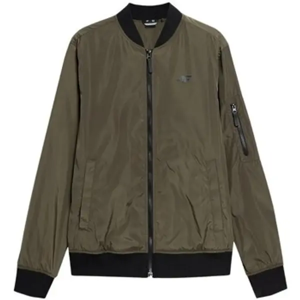 4F 4F  Jakne KUMC001  4F