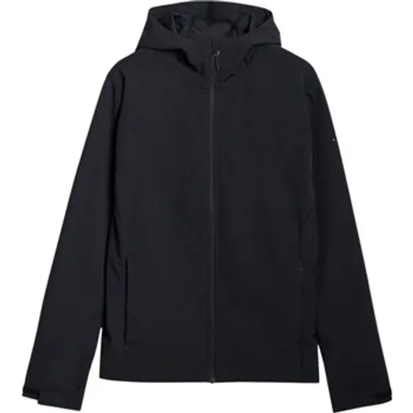 4F 4F  Jakne Softshell  4F