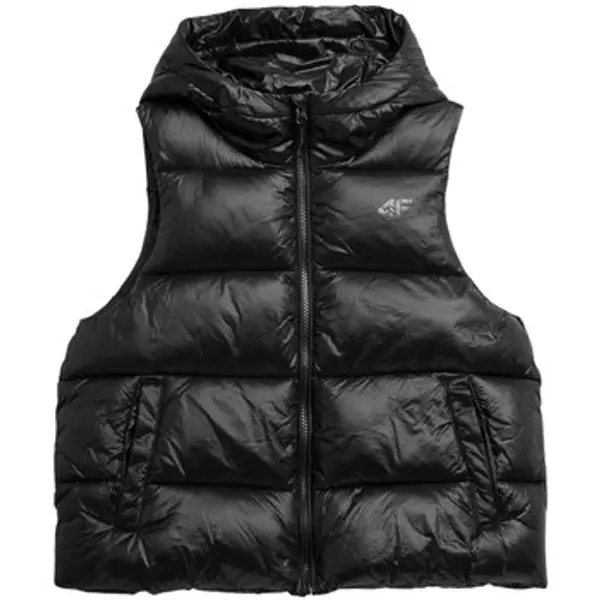 4F 4F  Jakne TDJAF092  4F