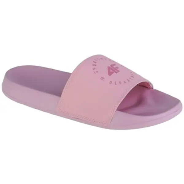 4F 4F  Japanke SS23FFLIF06856S  4F