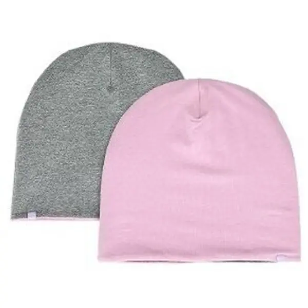 4F 4F  Kape Beanie  4F