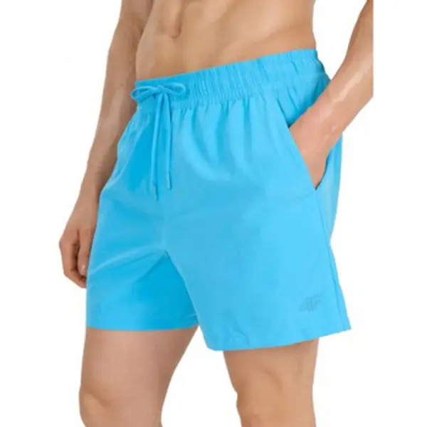 4F 4F  Kupaći kostimi / Kupaće gaće 4FWSS26UBDSM16933S  4F