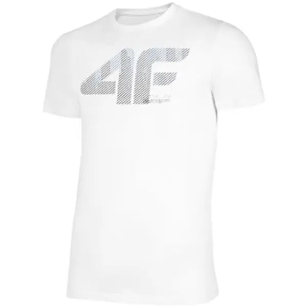 4F 4F  Majice kratkih rukava M309  4F