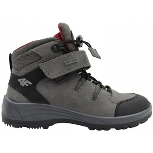 4F 4F  Multisport 4FJOBMW25325S  4F