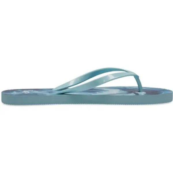 4F 4F  Niske cipele KLD004  4F