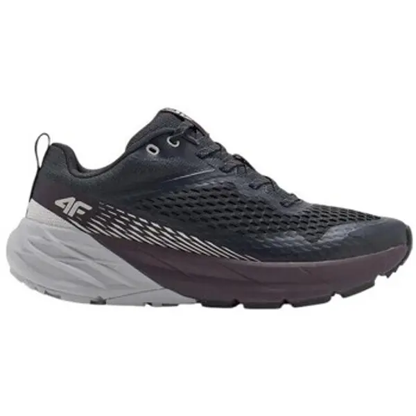 4F 4F  Niske tenisice Speed Hiker  4F