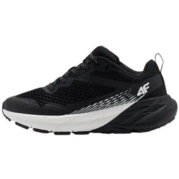 4F 4F  Niske tenisice Speed Hiker  4F