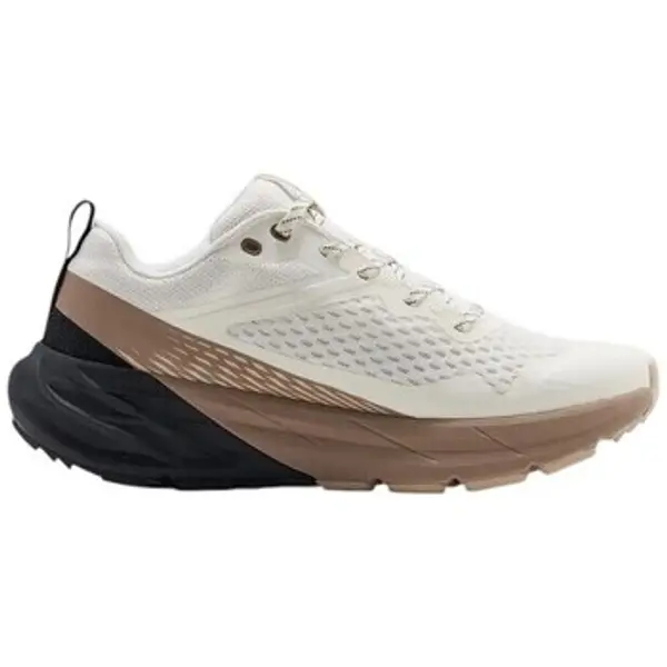 4F 4F  Niske tenisice Speed Hiker  4F
