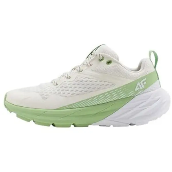 4F 4F  Niske tenisice Speed Hiker  4F