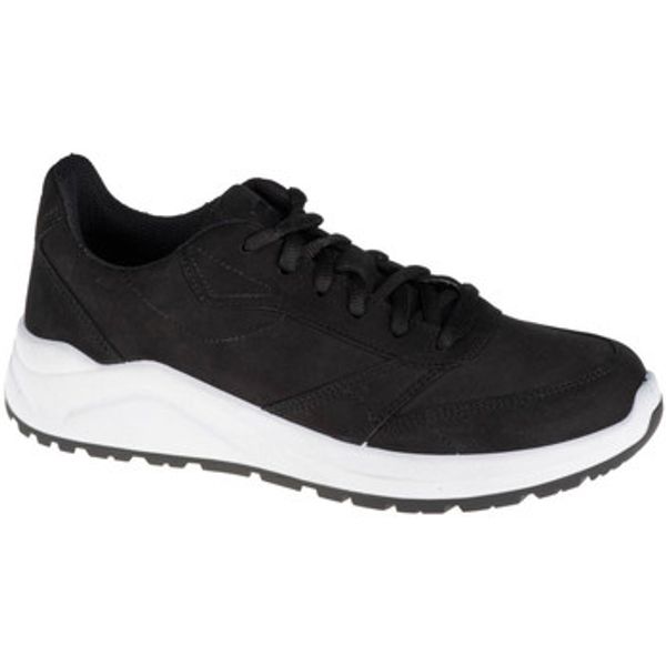 4F 4F  Niske tenisice Wmn's Casual  4F