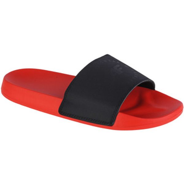 4F 4F  Papuče Flipflop  4F