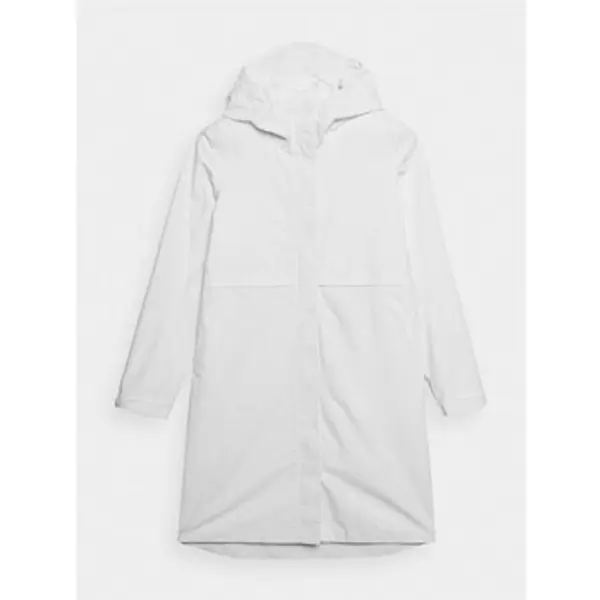 4F 4F  Parke 4FWSS24TTJAF429OFFWHITE  4F