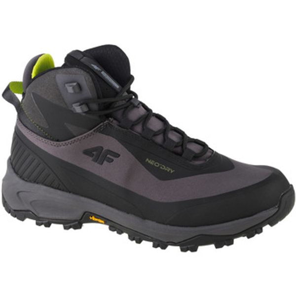 4F 4F  Pješaćenje i planinarenje Ice Cracker Trekking Shoes  4F