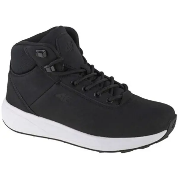 4F 4F  Polučizme Kids  Boots  4F