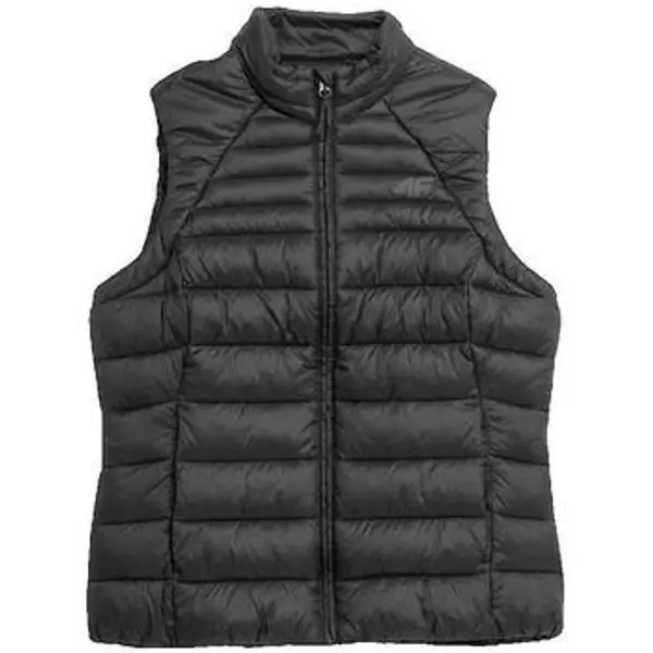 4F 4F  Prsluci od odijela Gilet matelassé  avec technologie 4FWarm  4F