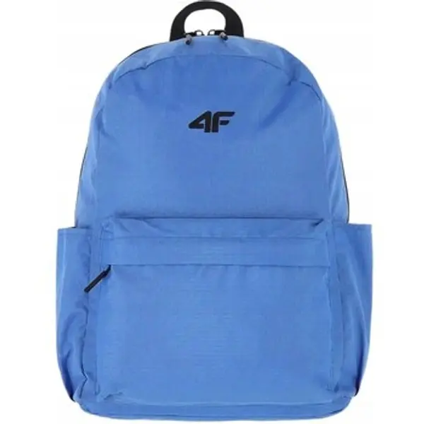 4F 4F  Ruksaci 4FU518  4F
