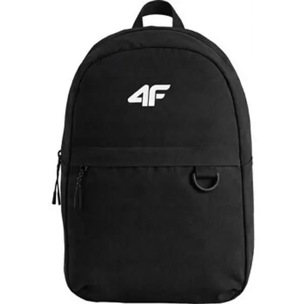 4F 4F  Ruksaci 4FWSS26ABACF607  4F