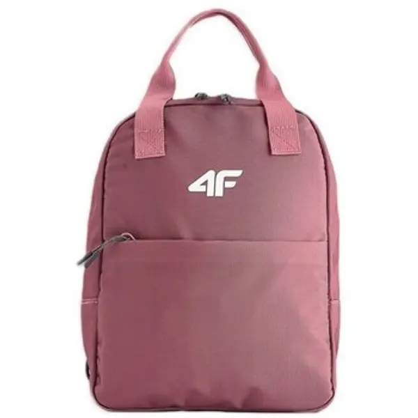 4F 4F  Ruksaci 4FWSS26ABACF608  4F