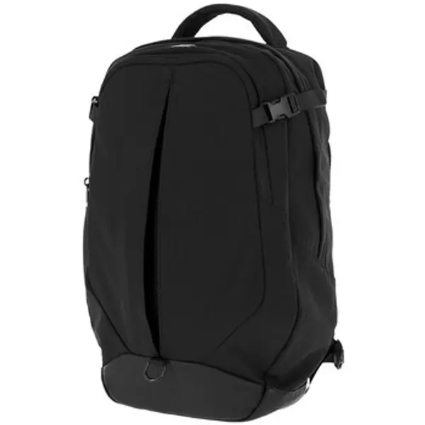 4F 4F  Ruksaci U421GBOKACZERLAPTOP  4F