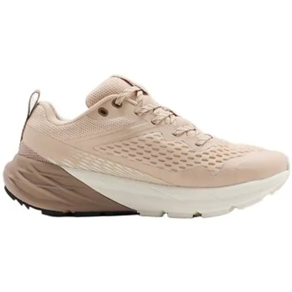 4F 4F  Running/Trail F033  4F