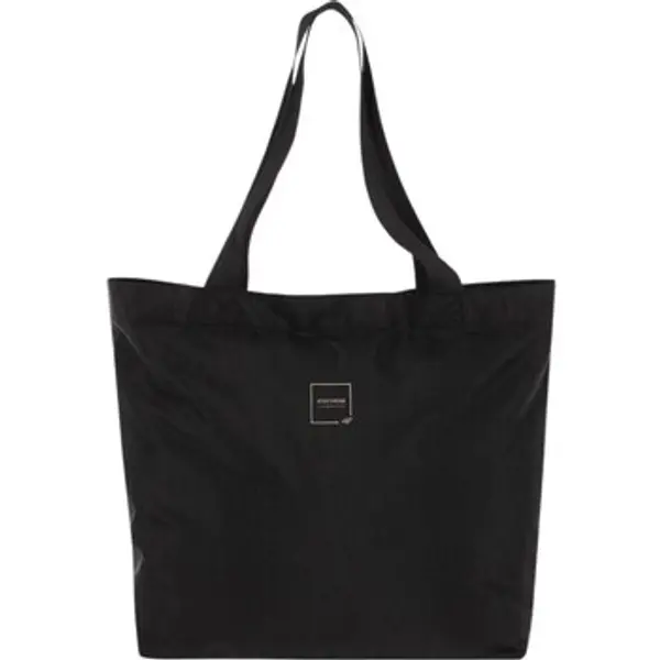 4F 4F  Shopper torbe  T3545  4F