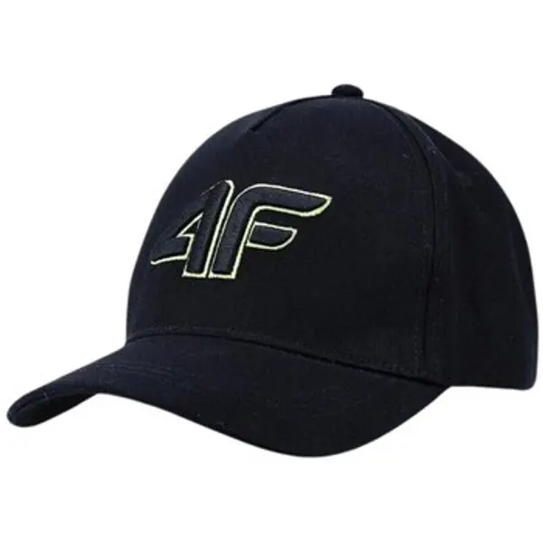 4F 4F  Šilterice 4FJWSS24ACABM24821S  4F