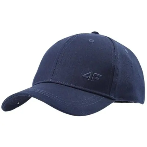 4F 4F  Šilterice 4FWSS24ACABU27131S  4F