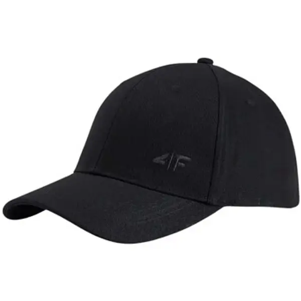 4F 4F  Šilterice 4FWSS26ACABU552  4F