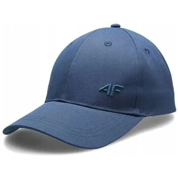 4F 4F  Šilterice Denim  4F