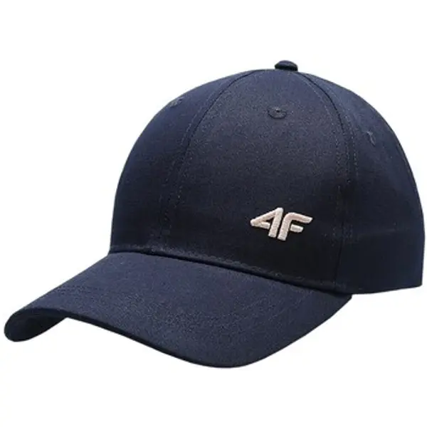 4F 4F  Šilterice SS23ACABF10931S  4F