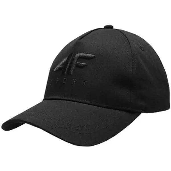 4F 4F  Šilterice SS23ACABF11620S  4F