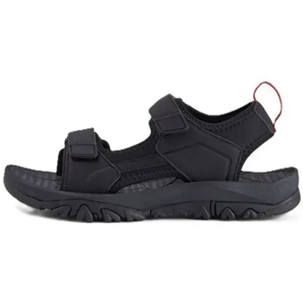 4F 4F  Sportske sandale 4FJWSS26FSANM11320S  4F