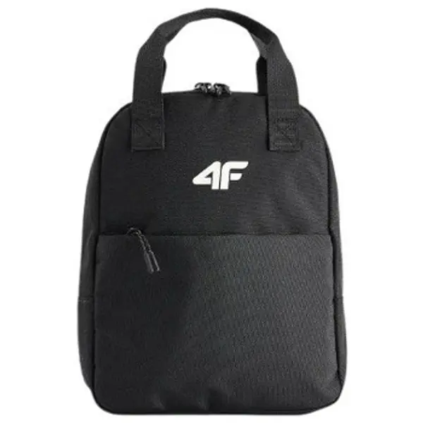 4F 4F  Sportske torbe 4FWSS26ABACF60820S  4F