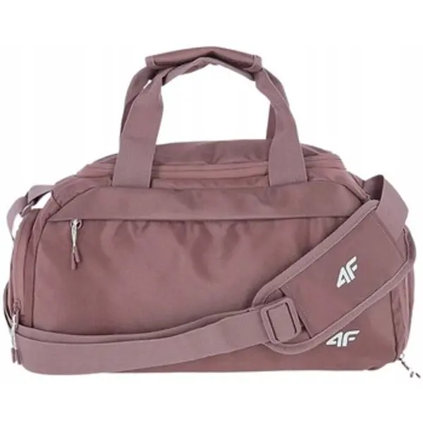 4F 4F  Sportske torbe 4FWSS26ATBAF072  4F