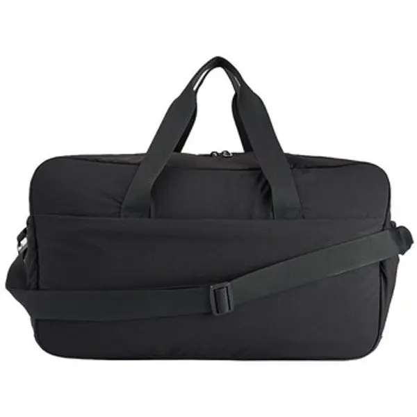 4F 4F  Sportske torbe TORBA4FTRENINGOWAU027  4F