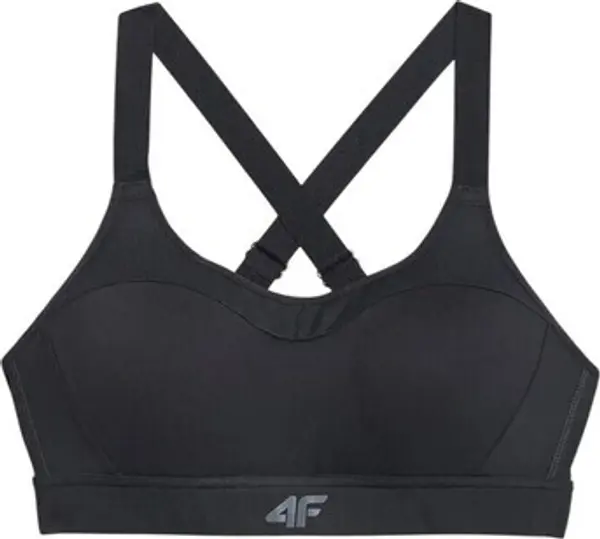 4F 4F  Sportski grudnjaci 4FWAW25USBAF18020S  4F