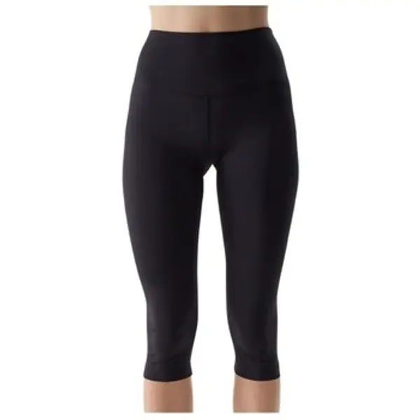 4F 4F  Tajice 4FWSS24TFTIF187DEEPBLACK  4F