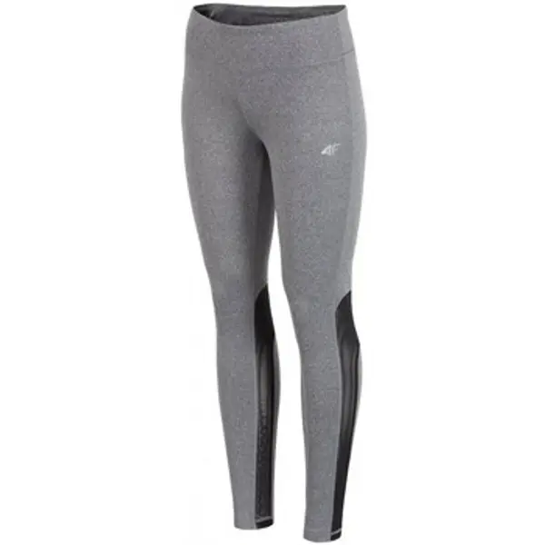 4F 4F  Tajice Fitness  4F