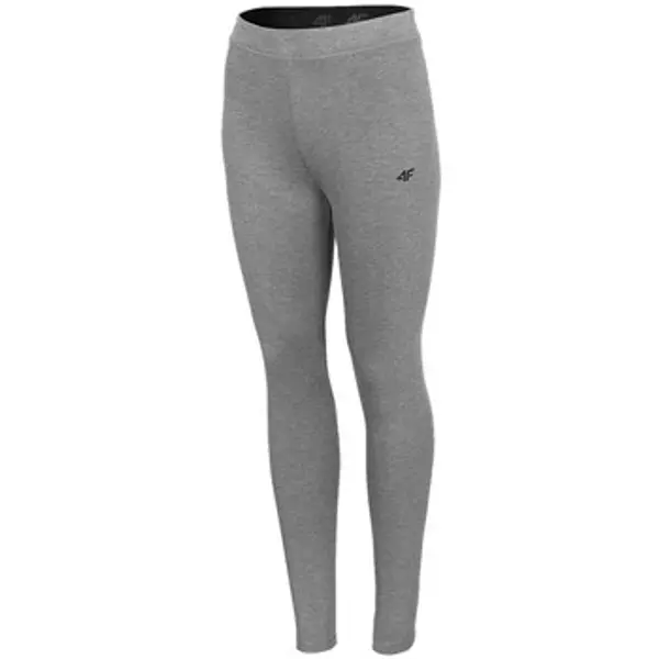 4F 4F  Tajice H4Z20LEG01025M  4F
