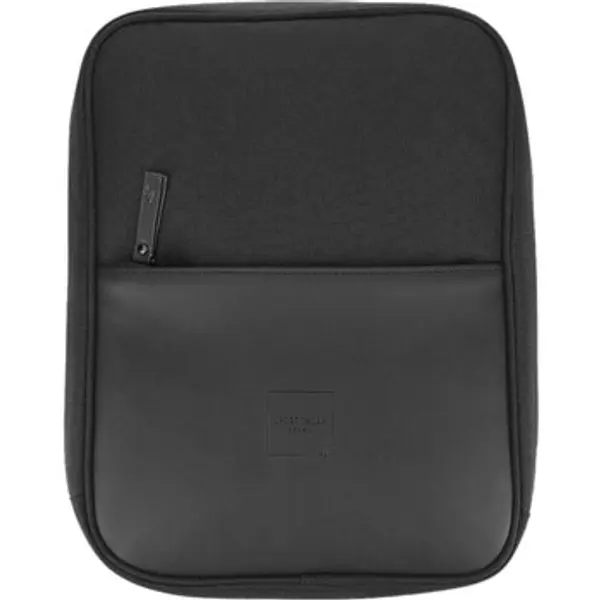 4F 4F  Torbe preko ramena S12158  4F
